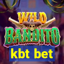 kbt bet